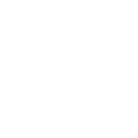 品質保障