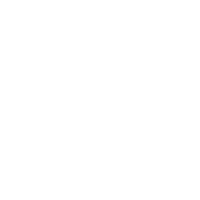 設計精巧